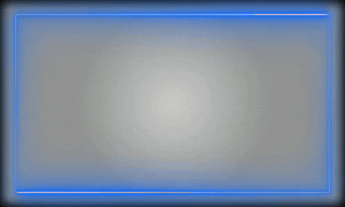 Imagen de la ventana flotante