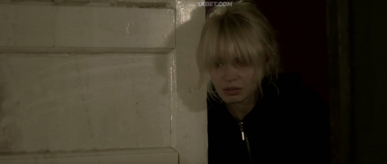 Pentagram Screenshot