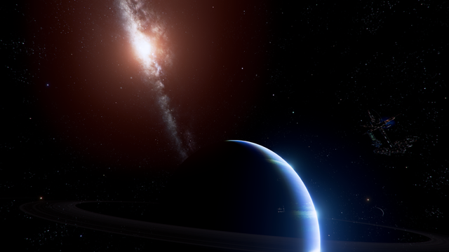 Screenshot (14)