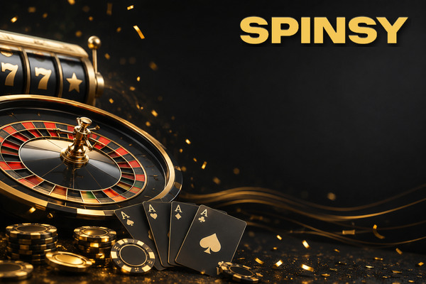 spinsy 74