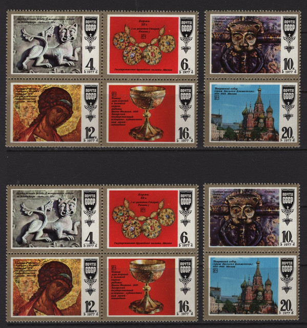 368