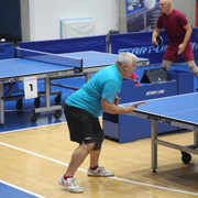 IMG 3419