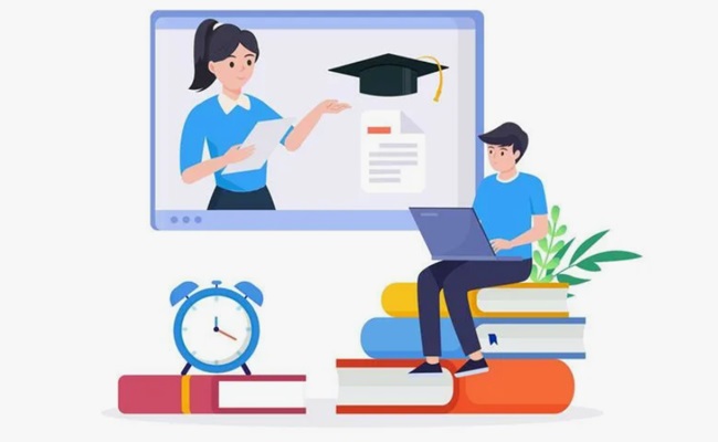 berikurs.com–любойкурсза299рублей