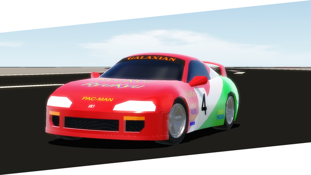 IMG 20260819 184856.png