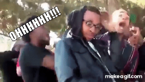 [Image: IMG-4972.gif]