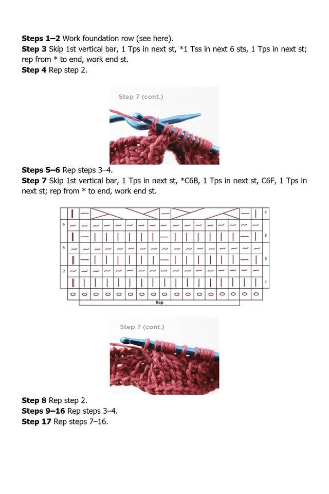 Nikipirowicz-Anna-Tunisian-Crochet-Stitch-Dictionary-2023-153