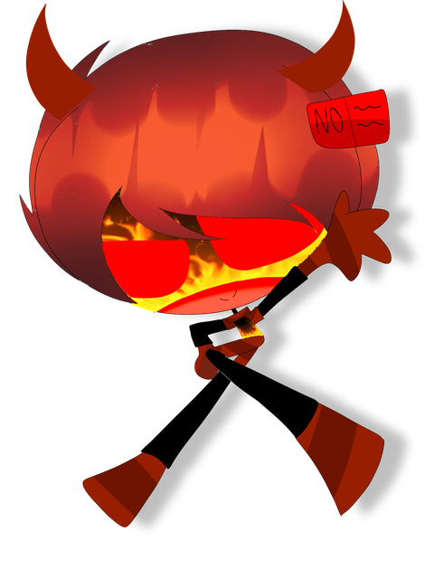 Devilware.png