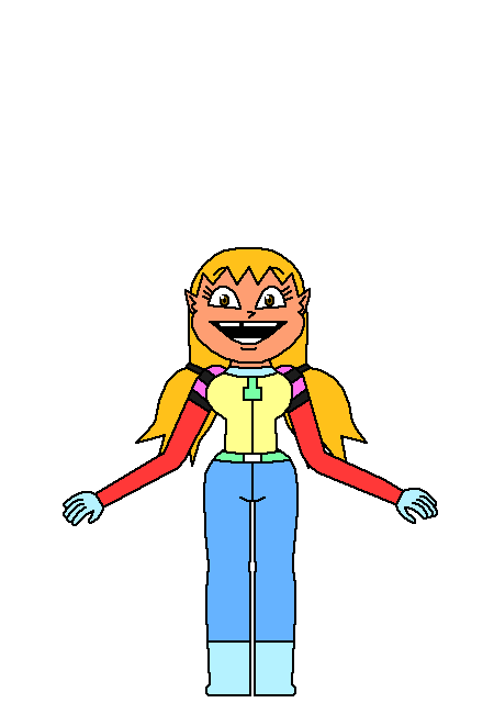 Captain-Zoey.png