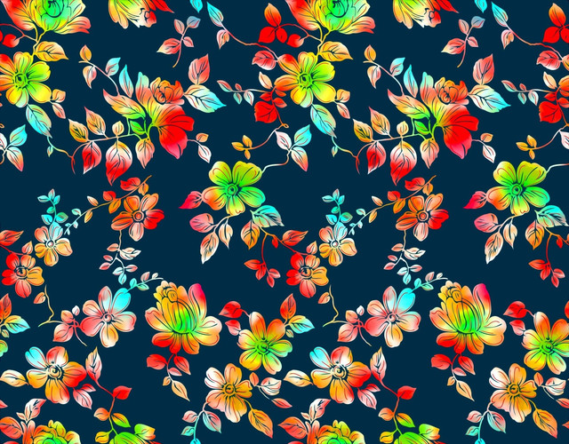 Seamless Pattern Textile Design (64).jpg