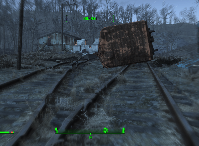 Fallout 4 Screenshot 20260902 203233