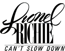 IMG-0753.png