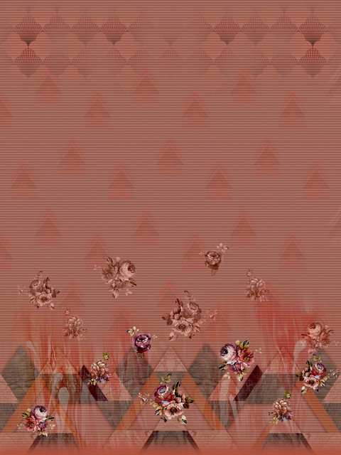 36 BACK.jpg