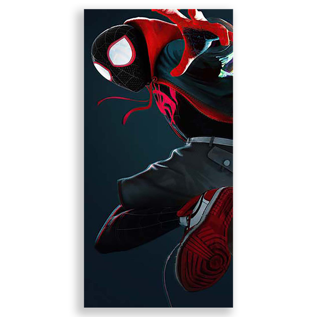 31001038-Homem-Aranha