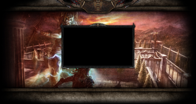 Legend4.png