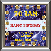 IAN BIRTHDAY CEILING POSTER (1a).png