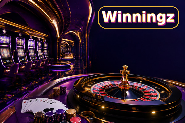 winningz 31