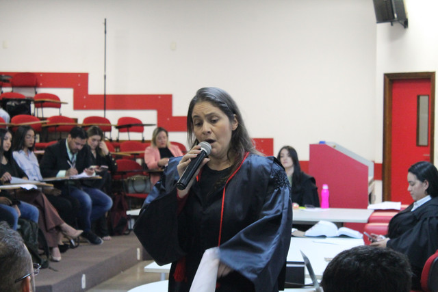 IMG-3596.jpg