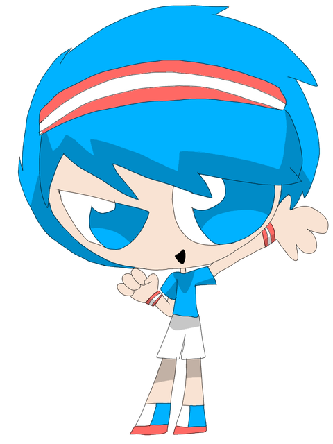 Loopy blue.png