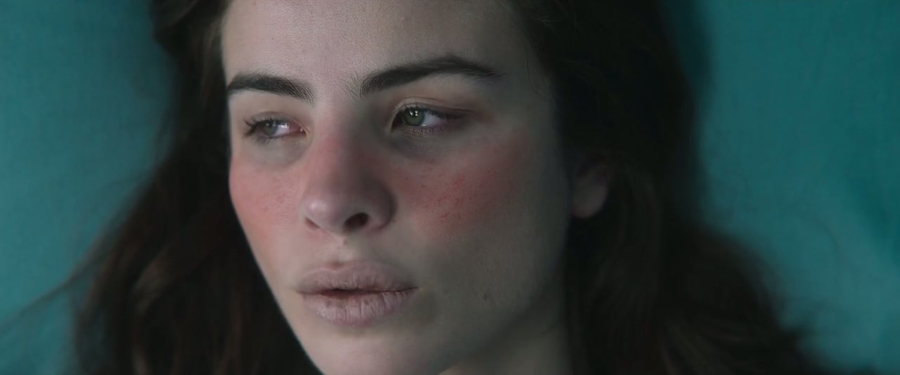 Beyond the Universe Screenshot