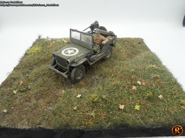 jeep1.jpg