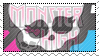 Monster-high