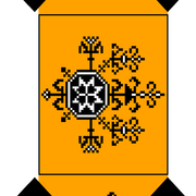 36
