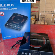 IMG-20251017-WA0101