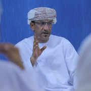 IMG 3589