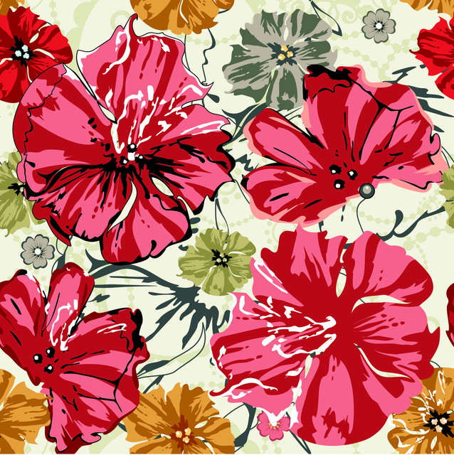 shutterstock 57047413.png
