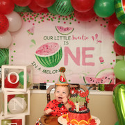 IMG-7099