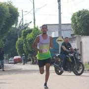 IMG-0005