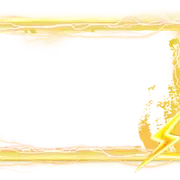 Pikachu WEBP2.webp