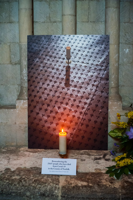 L1000426.jpg