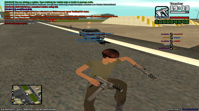 sa mp 097.png