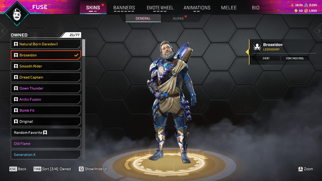 Screenshot (3980).png