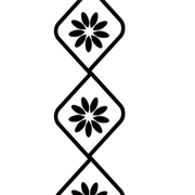 71a3cff41005a1faa1e288be133aeec1