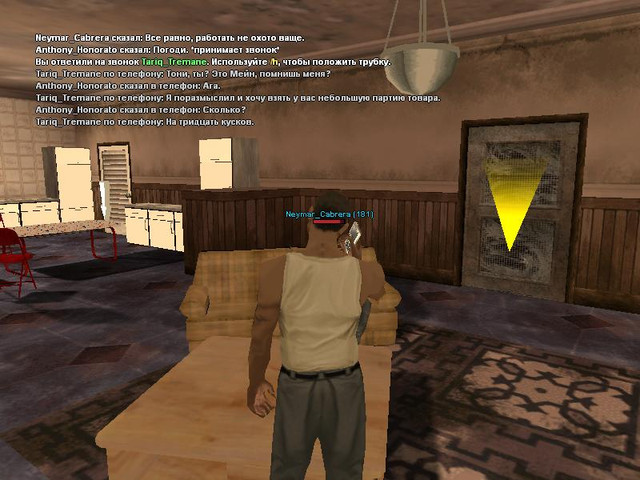 gallery135.jpg