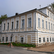 в0113