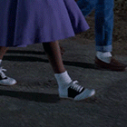 2.gif