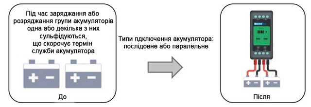 H446f87ff871e4ec9907a0676bf8ec27b C.jpg