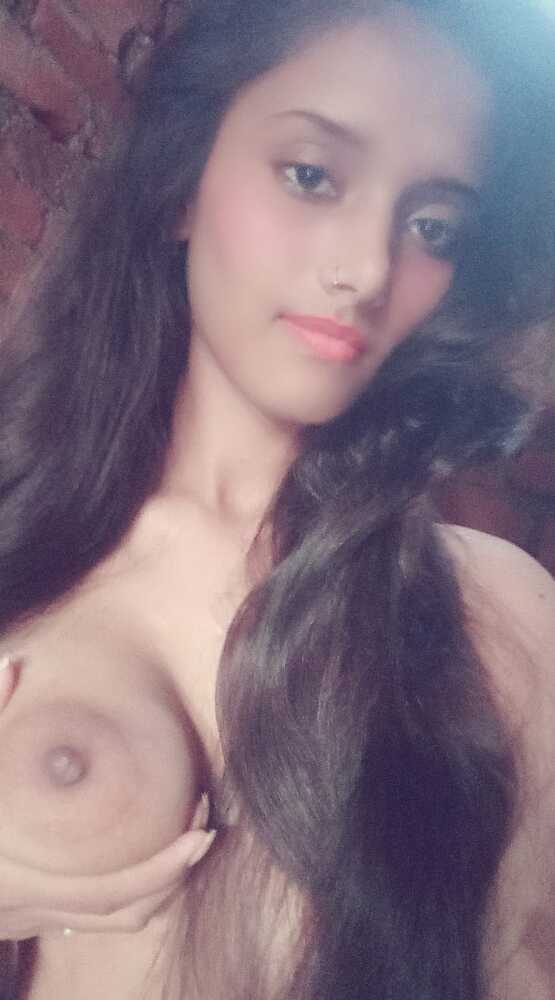 IMG3.jpg