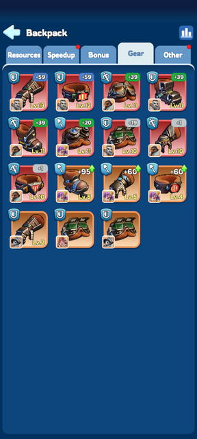 Screenshot 20260615 150736.png