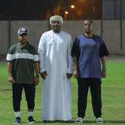 IMG 5774