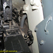 IMG-2756