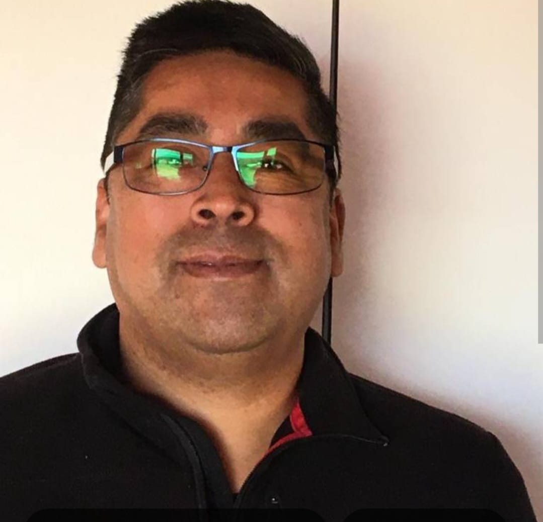 Autor de Homicidio de Elloy Alarcòn Manquepan sigue con arresto domiciliario