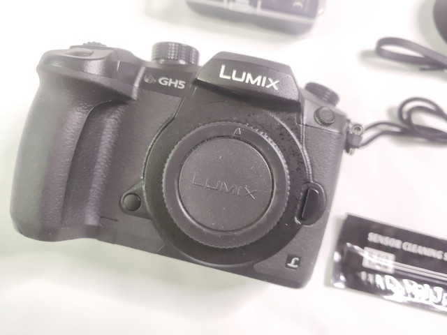 gh5 2