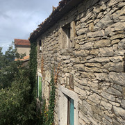IMG-9660
