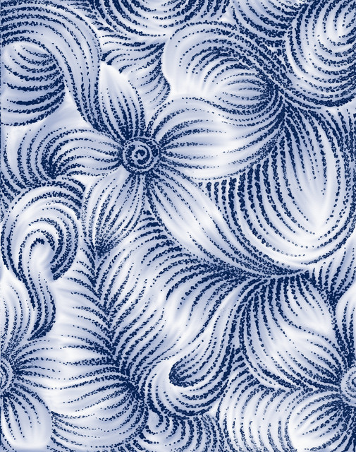 shutterstock 2096388676.jpg