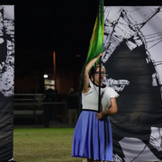 IMG-1420