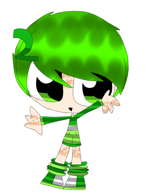 Two (TPOT) 20260619174827.png